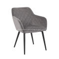 /msite/products/detail/productid/61145931/id/1340890.html